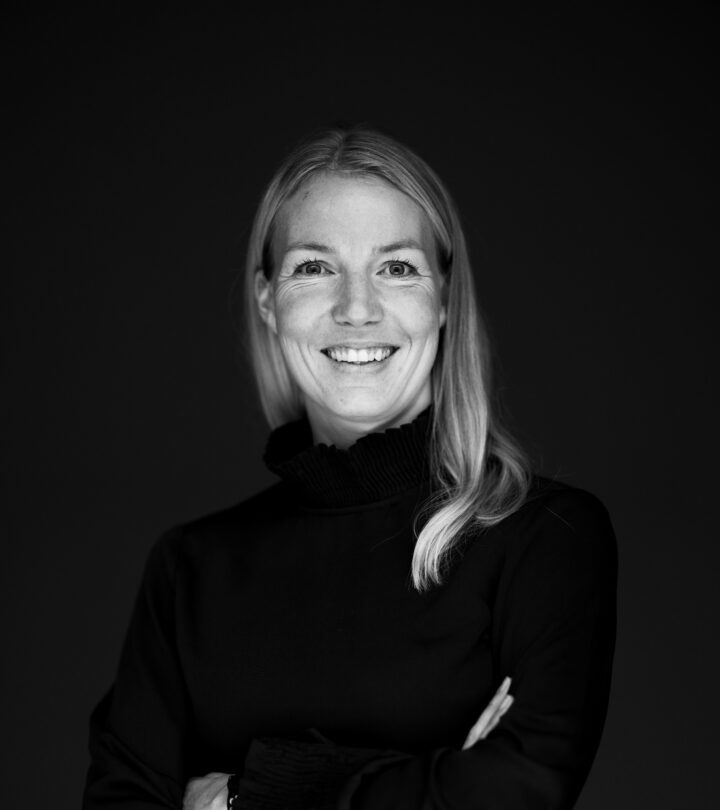 https://staging-izomaxcom.grensesnitt.cloud/wp-content/uploads/2023/01/Anne-Bergsagel-e1680155052643.jpg