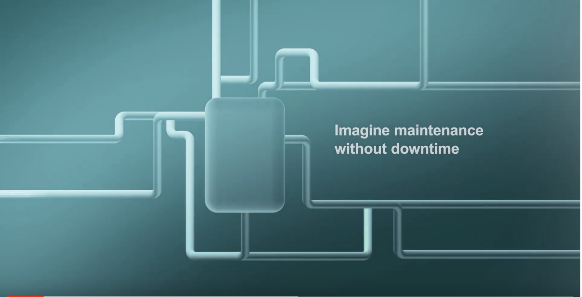 https://staging-izomaxcom.grensesnitt.cloud/wp-content/uploads/2023/02/Skjermbilde-2023-02-19-kl.-13.49.24.png