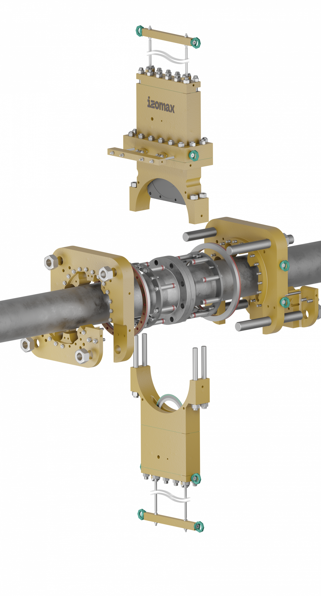 https://staging-izomaxcom.grensesnitt.cloud/wp-content/uploads/2023/10/AOGV-6in150-3149110-eploded-view-render-image-flange-plugs-with-red-seals-shorter-rods_1.png