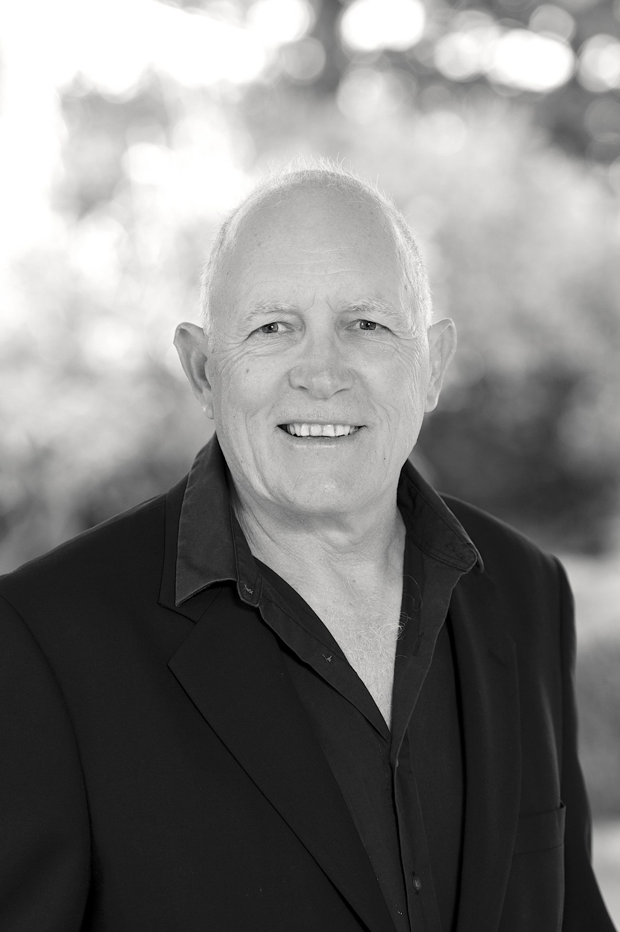 https://staging-izomaxcom.grensesnitt.cloud/wp-content/uploads/2024/03/Paul-MacFarlane-Photo-2021-scaled.jpg